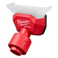 Product Image of AIR-TIP Compact Dust Collector
