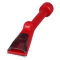 Product Image of AIR-TIP Debris Scraper