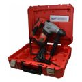 Product Image of 5/8" SDS Plus Rotary Hammer Kit, 5263-21