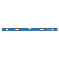 Product Image of 48" Compact Box Level