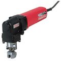 Product Image of 10 Gauge Nibbler, 6880