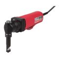 Product Image of 16 Gauge Nibbler, 6890