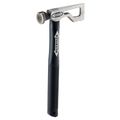 Product Image of 9 Oz. Axe, DRYAXE9-F