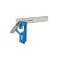 Product Image of 6" True Blue Combination Square