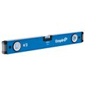 Product Image of 24" Level, E75.24