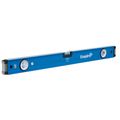 Product Image of 32" Level, E75.32