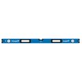 Product Image of 48" Level, E75.48