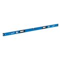 Product Image of 72" Level, E75.72