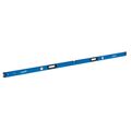 Product Image of 96" Level, E75.96