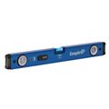 Product Image of 24" UltraView LED Box Level, E95.24