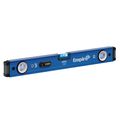 Product Image of 24" UltraView LED Magnetic Box Level, EM95.24