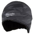 Product Image of Sherpa-Lined Beanie, Camo (L/XL), M755C-LXL