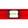 Product Image of Milwaukee 78" Magnetic I-Beam Level, MLIBM78