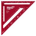 Product Image of 12" Rafter Square
