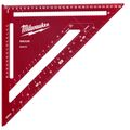 Product Image of 300mm Rafter Square