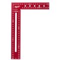 Product Image of 200mm x 300mm Framing Square