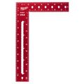 Product Image of 8" x 12" Framing Square