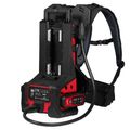 Product Image of MX FUEL Portable Pump Power Base