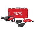Product Image of MX Fuel Handheld Core Drill Kit