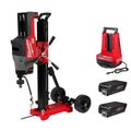 Product Image of MX FUEL Core Rig w/ Stand Kit