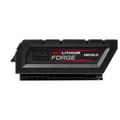 Product Image of MX FUEL REDLITHIUM FORGE HD12.0 Battery Pack
