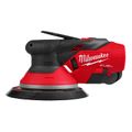 Product Image of M12 FUEL 6" Random Orbital Sander (3/32")