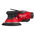 Product Image of M12 FUEL 6" Random Orbital Sander Kit (3/32")