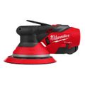 Product Image of M12 FUEL 6" Random Orbital Sander (3/16")