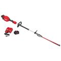 Product Image of M18 FUEL Short Pole Hedge Trimmer Kit