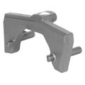 Product Image of M18 FUEL Coil Roofing Nailer Vinyl Siding Tip