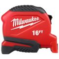 Product Image of 16 ft. Compact Tape Measure