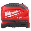 Product Image of 16 ft. Auto-Lock Tape Measure