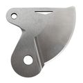 Product Image of M18 Brushless Telescoping Pole Pruning Shears Cutting Blade