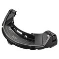 Product Image of BOLT Task Full Face Shield Replacement Frame (Safety Helmets & Hard Hats)