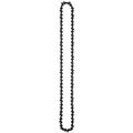 Product Image of 20" .325" Pitch, .050" Gauge Chainsaw Saw Chain