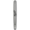 Product Image of 20" .325" Pitch, .050" Gauge Chainsaw Guide Bar