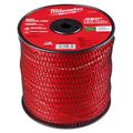 Product Image of .080" x 940' Twisted Trimmer Line (3 lbs.)