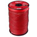 Product Image of .105" x 920' Twisted Trimmer Line (5 lbs.)