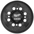 Product Image of Replacement Backing Pad for M18 FUEL 5" Random Orbital Sander