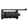 Product Image of M18 FUEL Dust Shroud