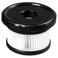 Product Image of Replacement HEPA Filter for 3311-20 M18 FUEL Overhead Rotary Hammer