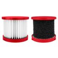 Product Image of Foam Wet Filter