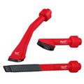Product Image of AIR-TIP 3-Piece Automotive Vacuum Tool Kit