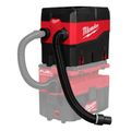 Product Image of PACKOUT Compact Debris Separator