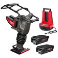 Product Image of MX FUEL Rammer Kit (70 kg)