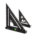 Product Image of STILETTO Frame to Finish Square Kit