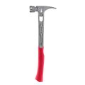 Product Image of STILETTO Red Replacement Grip