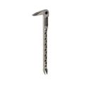 Product Image of 12" Nail Puller, TICLW-12