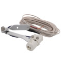 Product Image of MINI-CLIK Wired Rain Sensor
