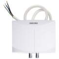 Product Image of Mini 3.5-1, Point-of-Use, Tankless Electric Water Heater